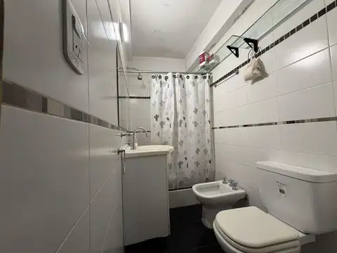 Depto Tipo Casa en Venta de 4 ambientes