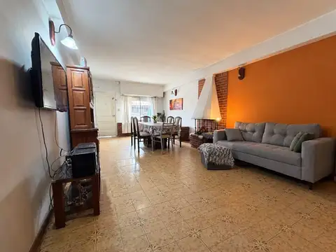 Ruben de Rosas  al 1700