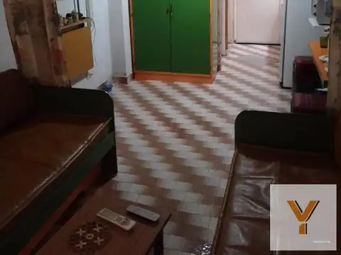 Departamento en Venta 20 años