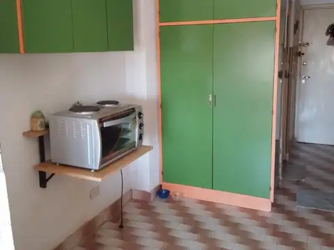 Departamento en Venta Permite mascota