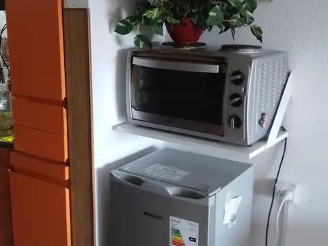 Departamento en Venta Apto profesional
