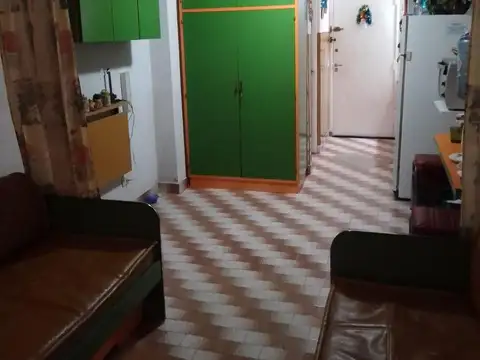 Departamento en Venta 20 años