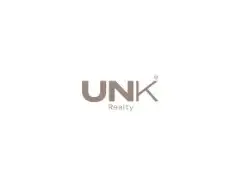 Unlock Realty