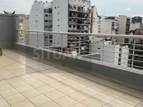 MAURE al 2300