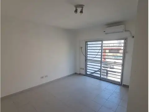 Departamento en Venta en Moron Norte, USD 45.000