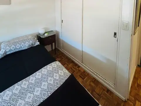 Departamento en Venta 45 años