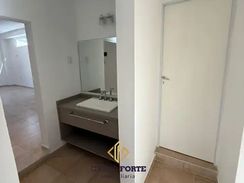 Departamento en Venta 25 años