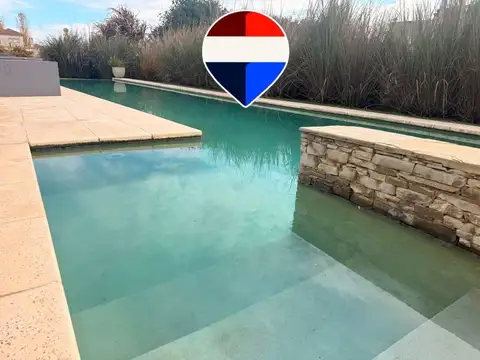 VENTA APTO CREDITO CONCEPCION DE LUJAN CASA 4 AMB