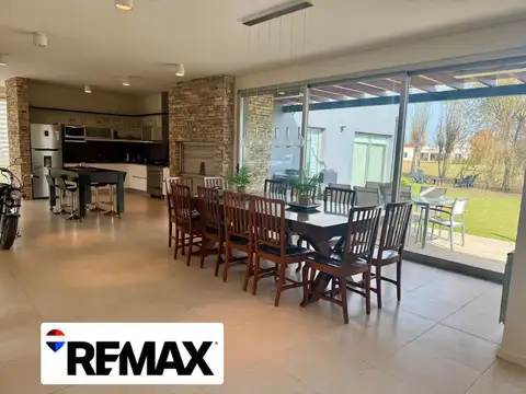 Casa en Venta 19 años