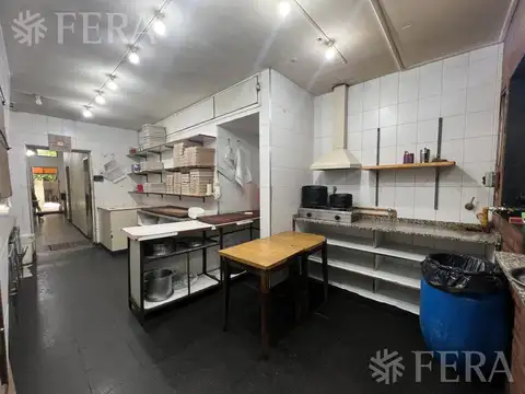 Local en Venta en Wilde, USD 600.000