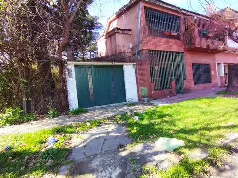 Terreno en Venta de 330,0 m2