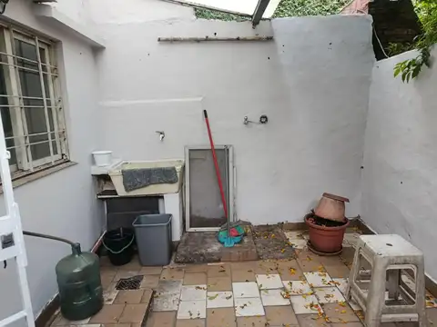 El Indio al 100