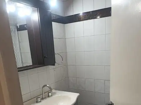 Depto Tipo Casa en Venta 30 años