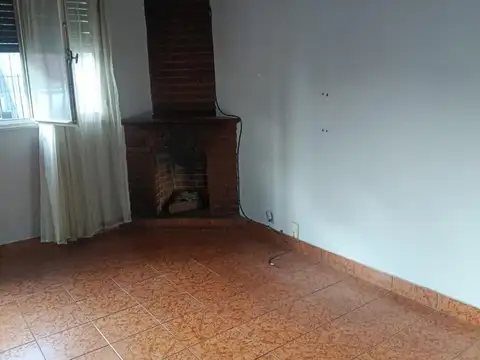 Depto Tipo Casa en Venta al Norte