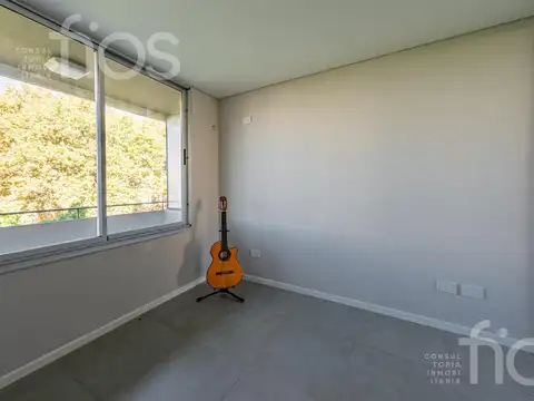 Departamento en Venta en República De La Sexta, USD 94.000