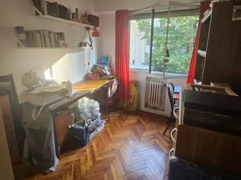 Departamento en Venta al Noroeste