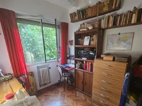Departamento en Venta 50 años