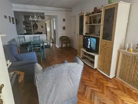 Arenales 3600