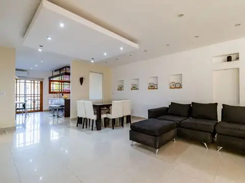 Casa en Venta 20 años