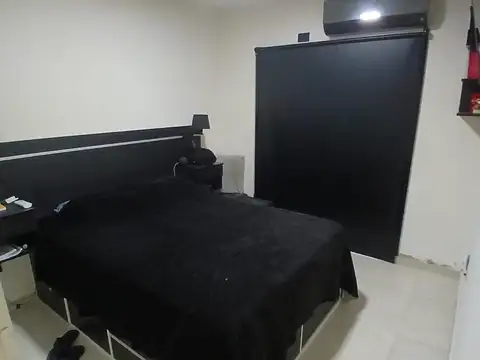 Departamento en Venta 3 años