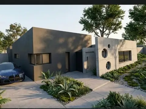 pilar del este, santa emilia ,  pilar