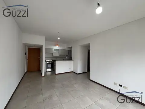 Departamento en Venta en Villa Ballester, USD 110.000