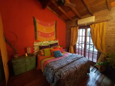 Casa en Venta al Norte