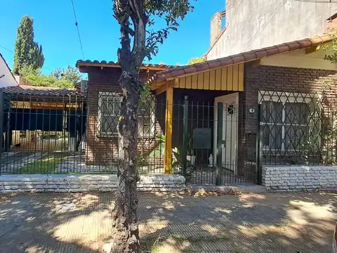 Casa.2.dormitorios.Cordero.al.900.San.Fernando