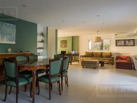 Casa en Venta al Sudeste