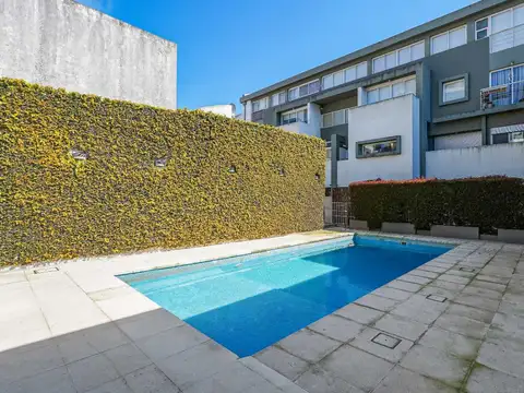 Departamento en Venta en Florida, USD 220.000