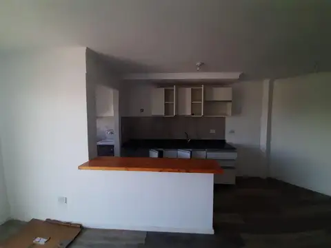 Departamento en Alquiler en Posadas, $ 650.000