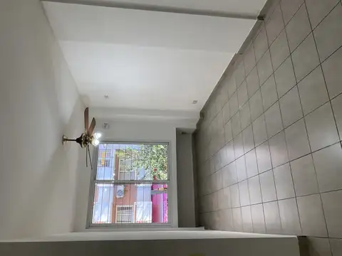 Departamento en Alquiler 20 años