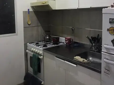 Departamento en Alquiler en Rosario, $ 580.000