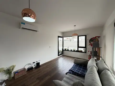 Departamento en Alquiler en Flores Norte, $ 2.500.000