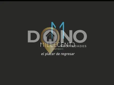 Ph - Venta - Argentina, Berazategui - Avenida Intendente Milazzo 282