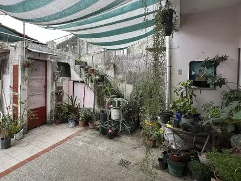 Departamento en Venta de 6 dormitorios