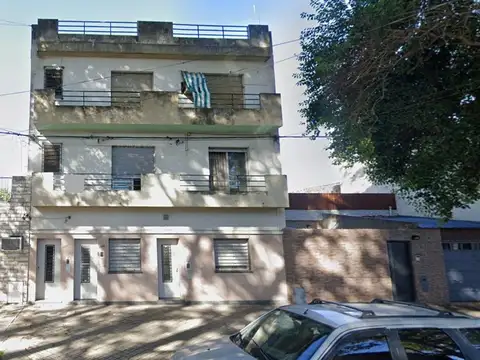 Venta  edificio, ideal inversion echesortu