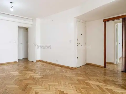 Av. Pueyrredón 1400