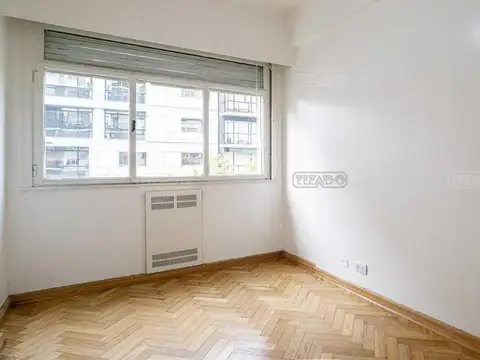 Departamento en Venta al Sudoeste