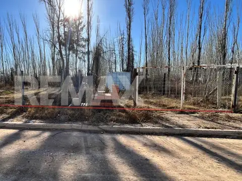 Resistencia