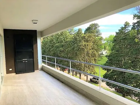 OPPEL | Departamento en Venta | BOUQUET  Pilar |  Cod: 27455