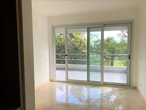 Departamento en Venta en Pilar, USD 300.000