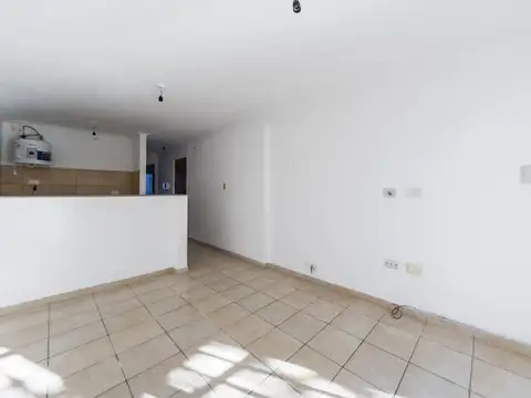 DEPARTAMENTO 1 DORMITORIO EN VENTA EN COFICO CON PATIO