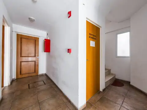 Departamento en Venta en Cofico, USD 38.000