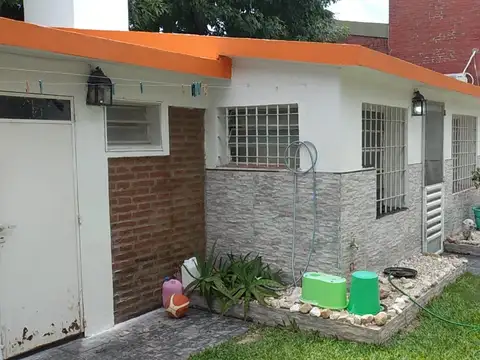 Casa en Venta en Pueblo Esther, USD 125.000