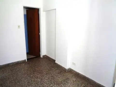 Departamento en Venta al Suroeste