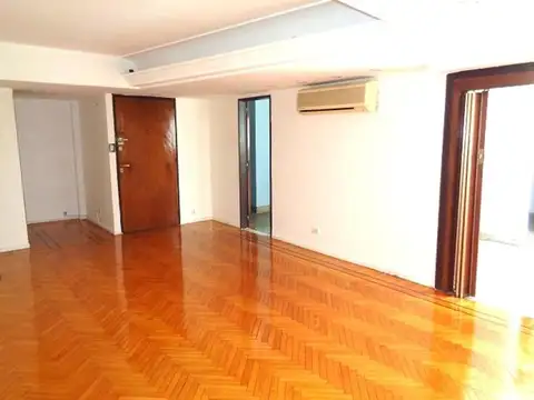 Lambaré 1000