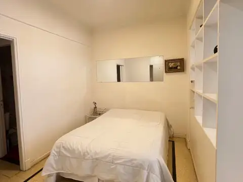 Departamento en Alquiler Temporal en Torreon, $ 130.000