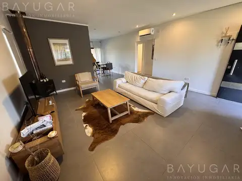 Casa en Venta 2 años