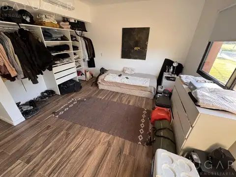 Casa en Venta al Sureste